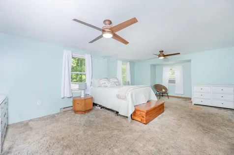 33 Merritt Road Hartland VT 05048