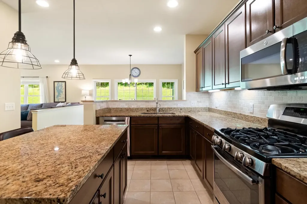 23 Dunbar Drive Essex Junction VT 05452