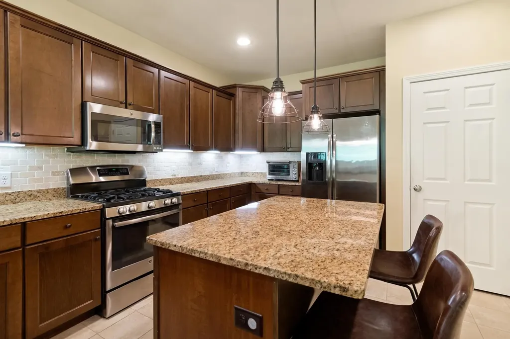 23 Dunbar Drive Essex Junction VT 05452