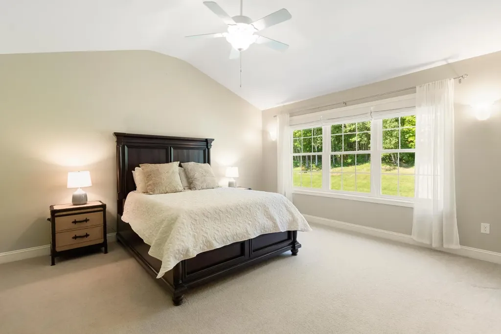 23 Dunbar Drive Essex Junction VT 05452