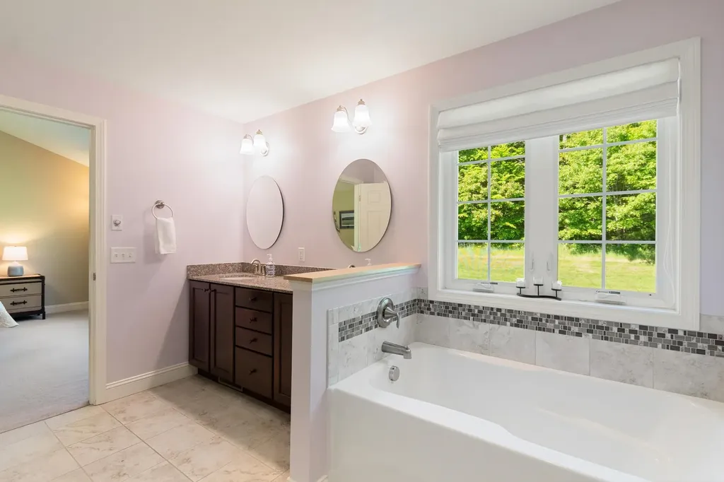 23 Dunbar Drive Essex Junction VT 05452