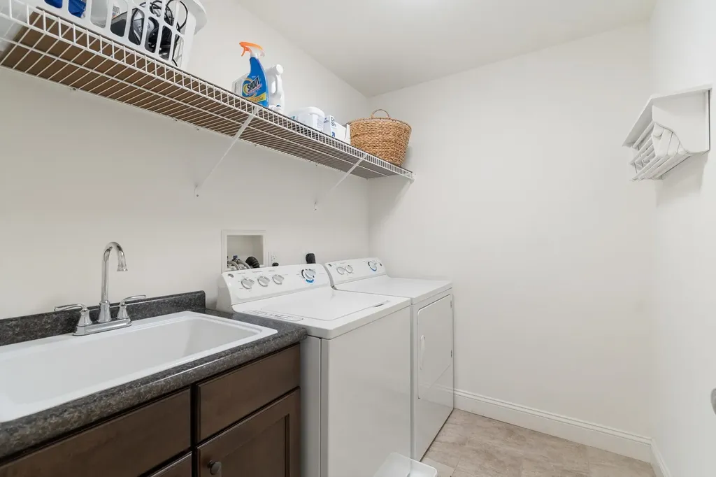 23 Dunbar Drive Essex Junction VT 05452