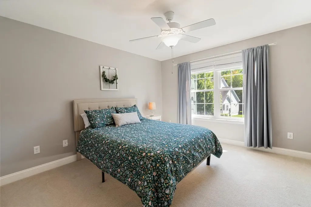 23 Dunbar Drive Essex Junction VT 05452