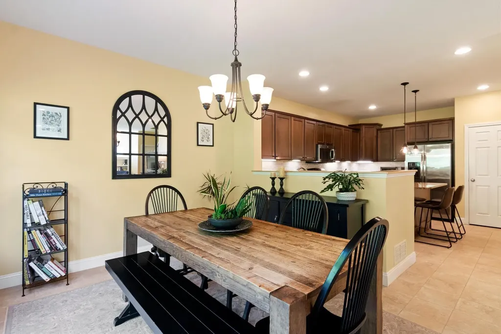 23 Dunbar Drive Essex Junction VT 05452