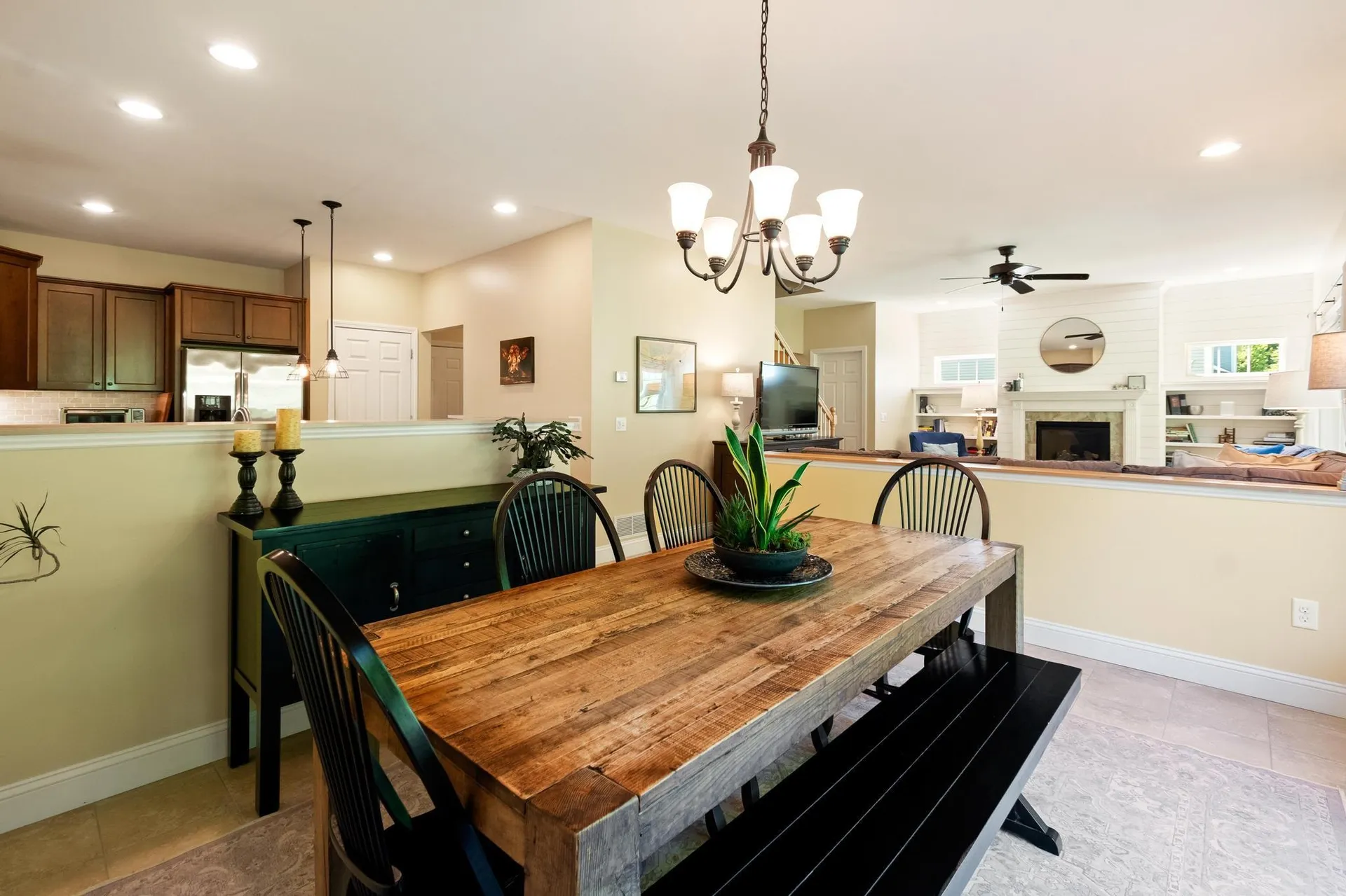 23 Dunbar Drive Essex Junction VT 05452