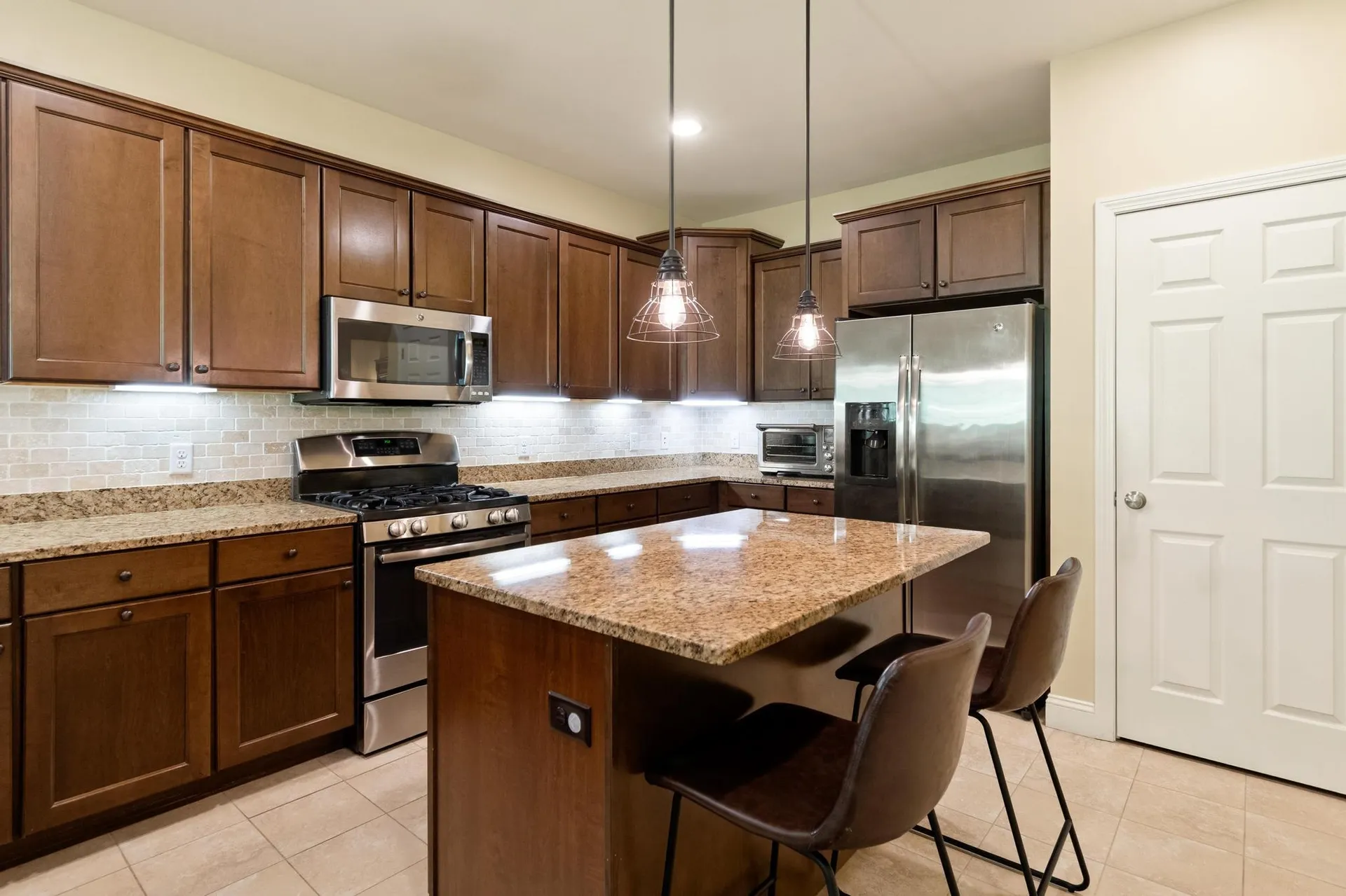 23 Dunbar Drive Essex Junction VT 05452