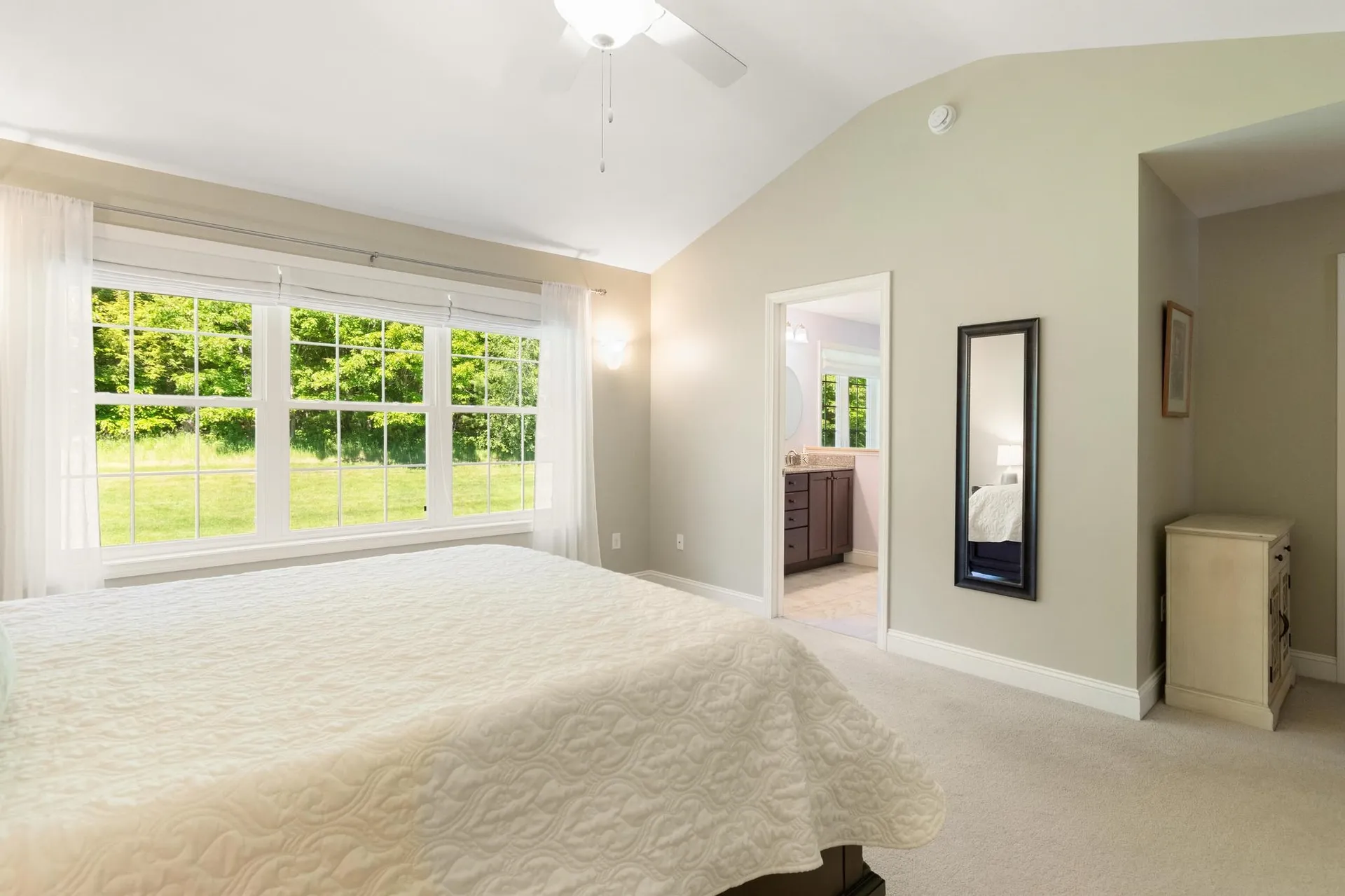 23 Dunbar Drive Essex Junction VT 05452