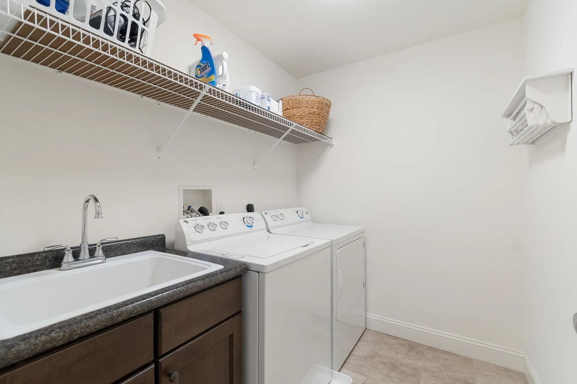 23 Dunbar Drive Essex Junction VT 05452