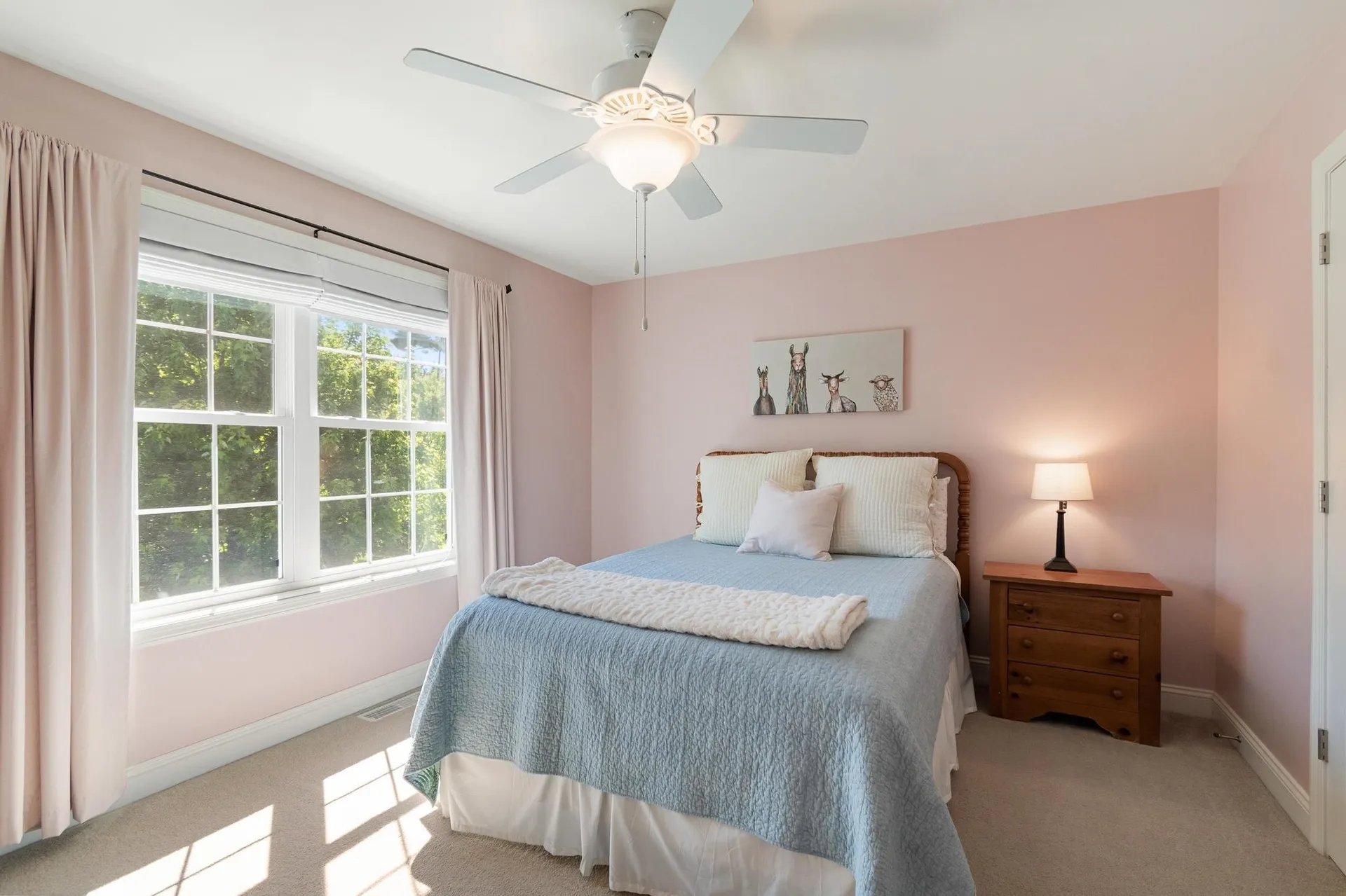 23 Dunbar Drive Essex Junction VT 05452