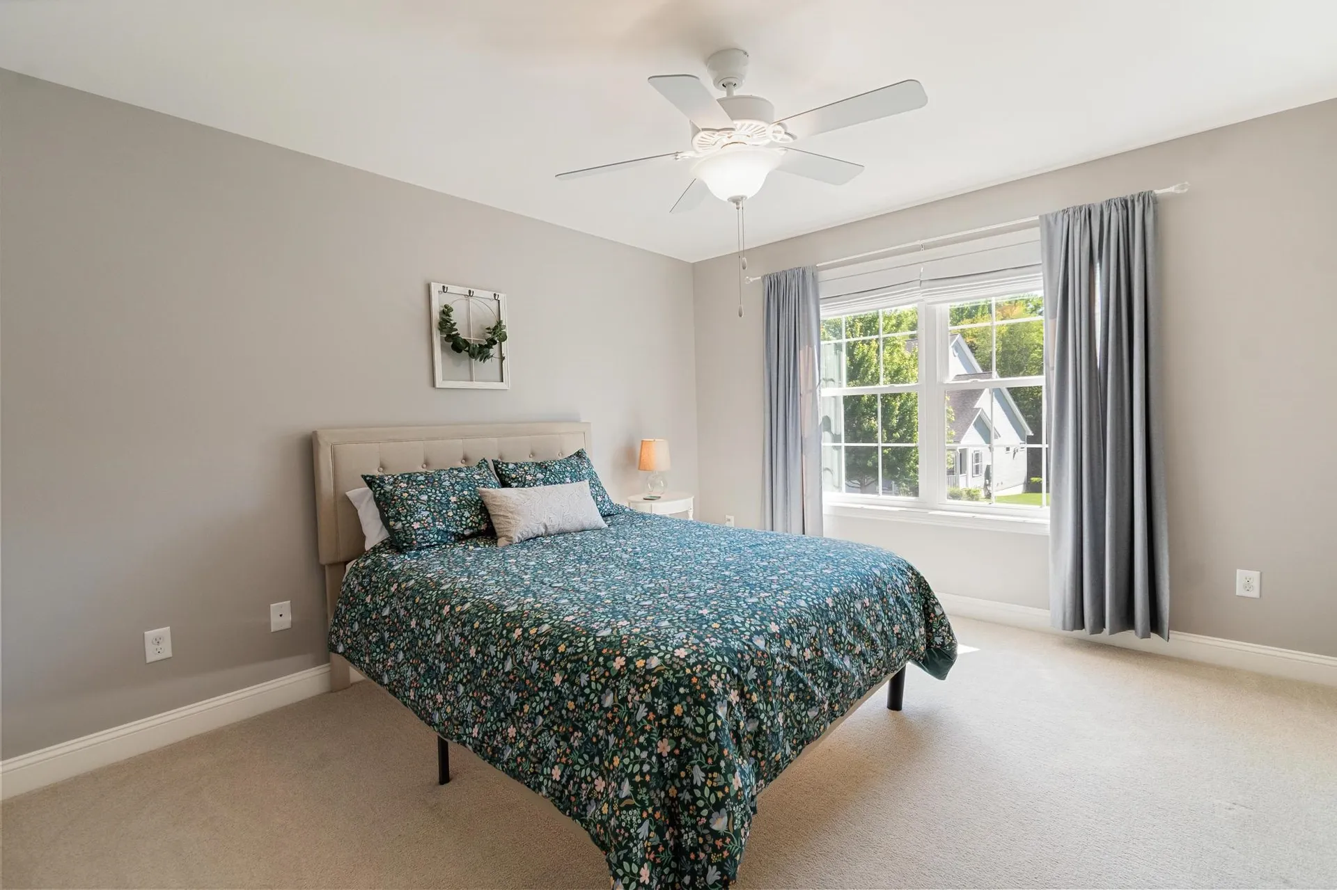 23 Dunbar Drive Essex Junction VT 05452