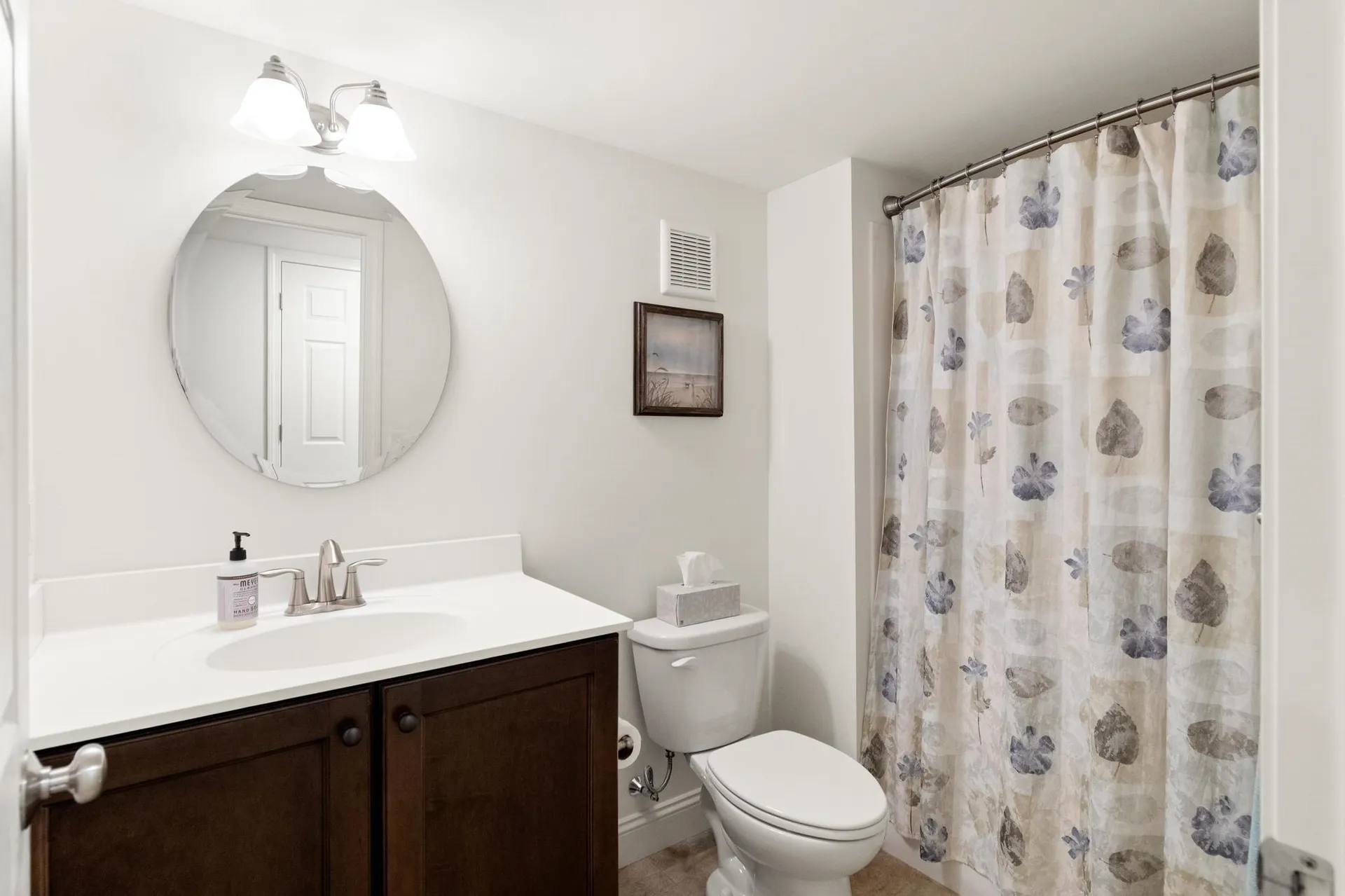 23 Dunbar Drive Essex Junction VT 05452
