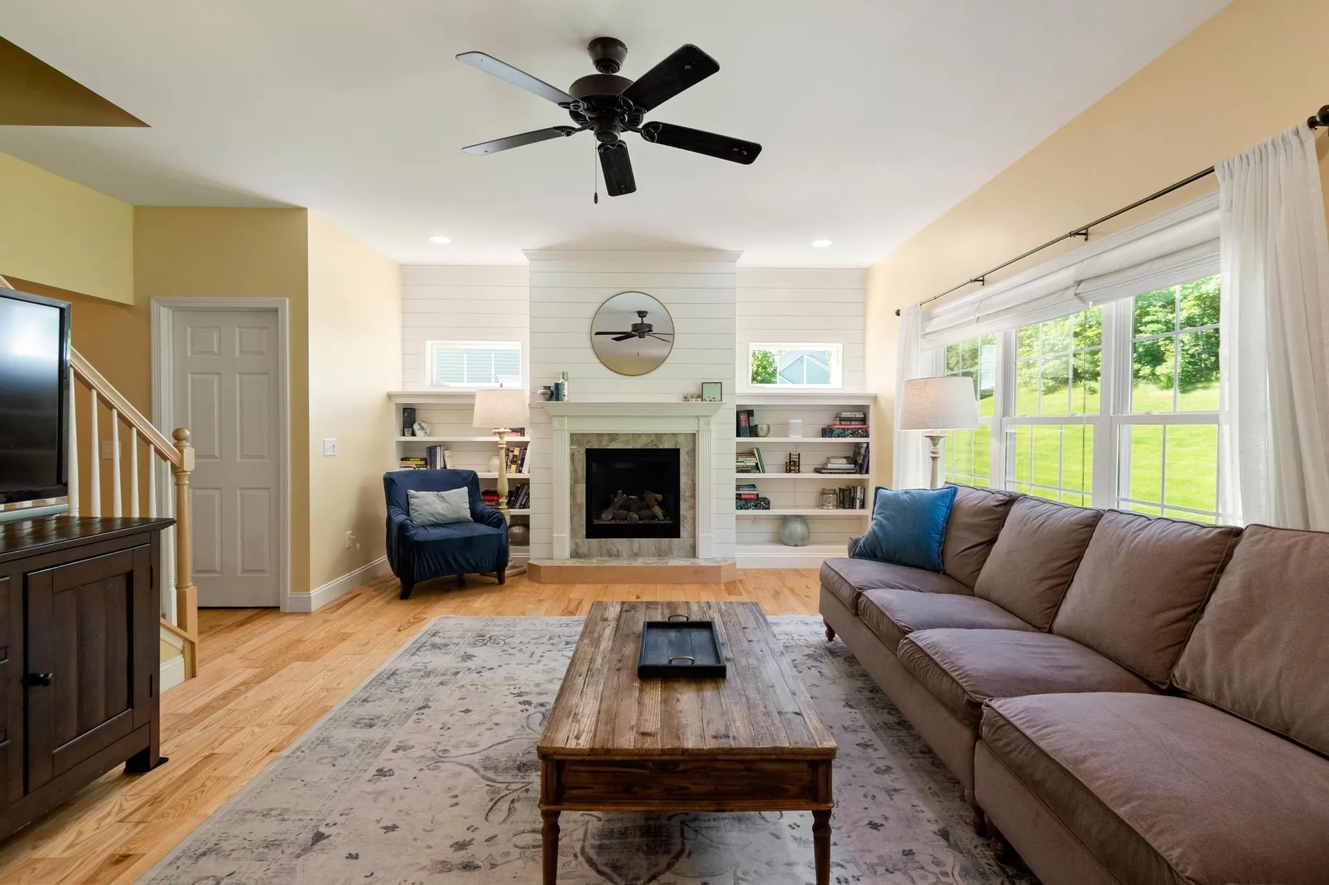 23 Dunbar Drive Essex Junction VT 05452