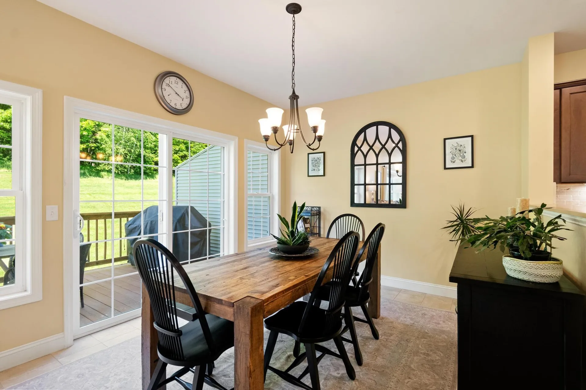 23 Dunbar Drive Essex Junction VT 05452