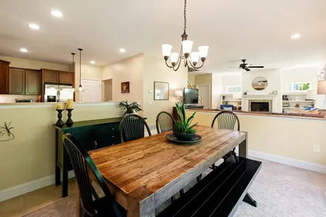 23 Dunbar Drive Essex Junction VT 05452