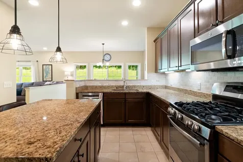 23 Dunbar Drive Essex Junction VT 05452