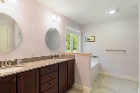23 Dunbar Drive Essex Junction VT 05452