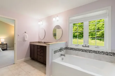 23 Dunbar Drive Essex Junction VT 05452