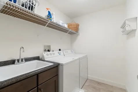 23 Dunbar Drive Essex Junction VT 05452