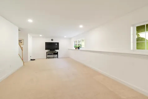 23 Dunbar Drive Essex Junction VT 05452