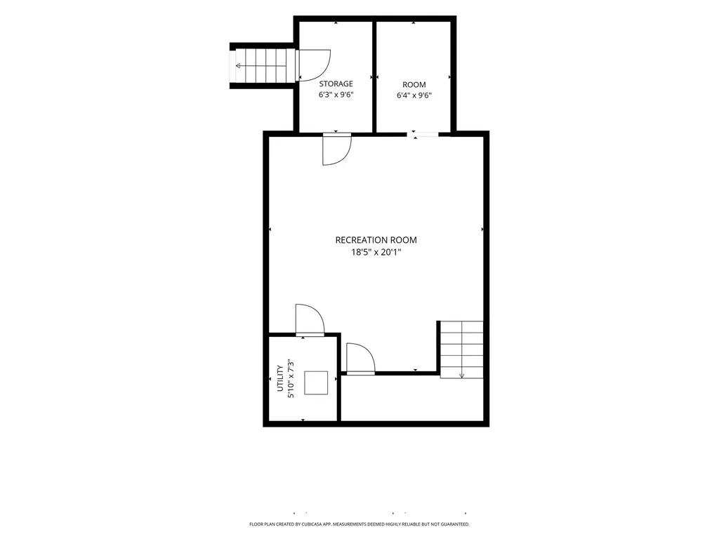 181 Meetinghouse Road Bedford NH 03110