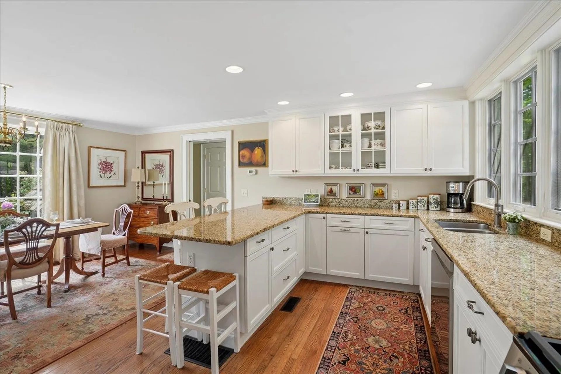 181 Meetinghouse Road Bedford NH 03110