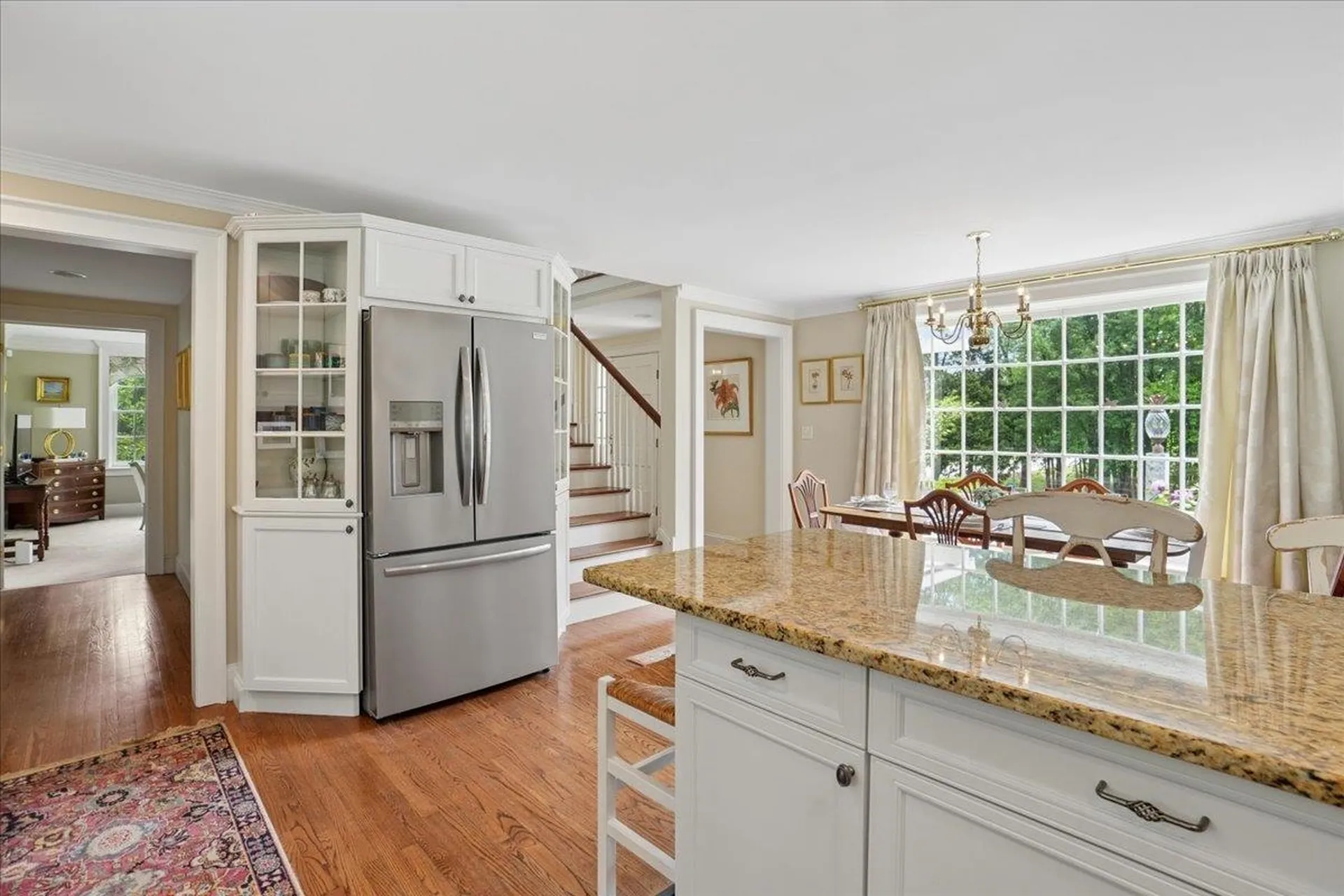 181 Meetinghouse Road Bedford NH 03110