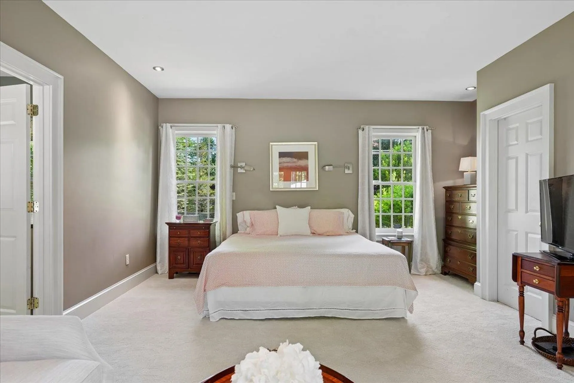 181 Meetinghouse Road Bedford NH 03110