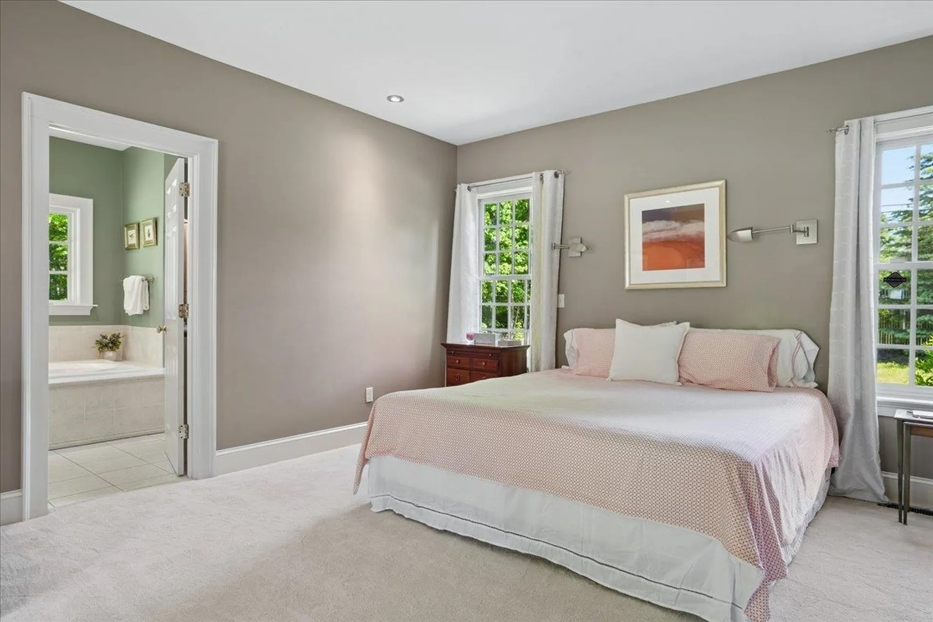 181 Meetinghouse Road Bedford NH 03110