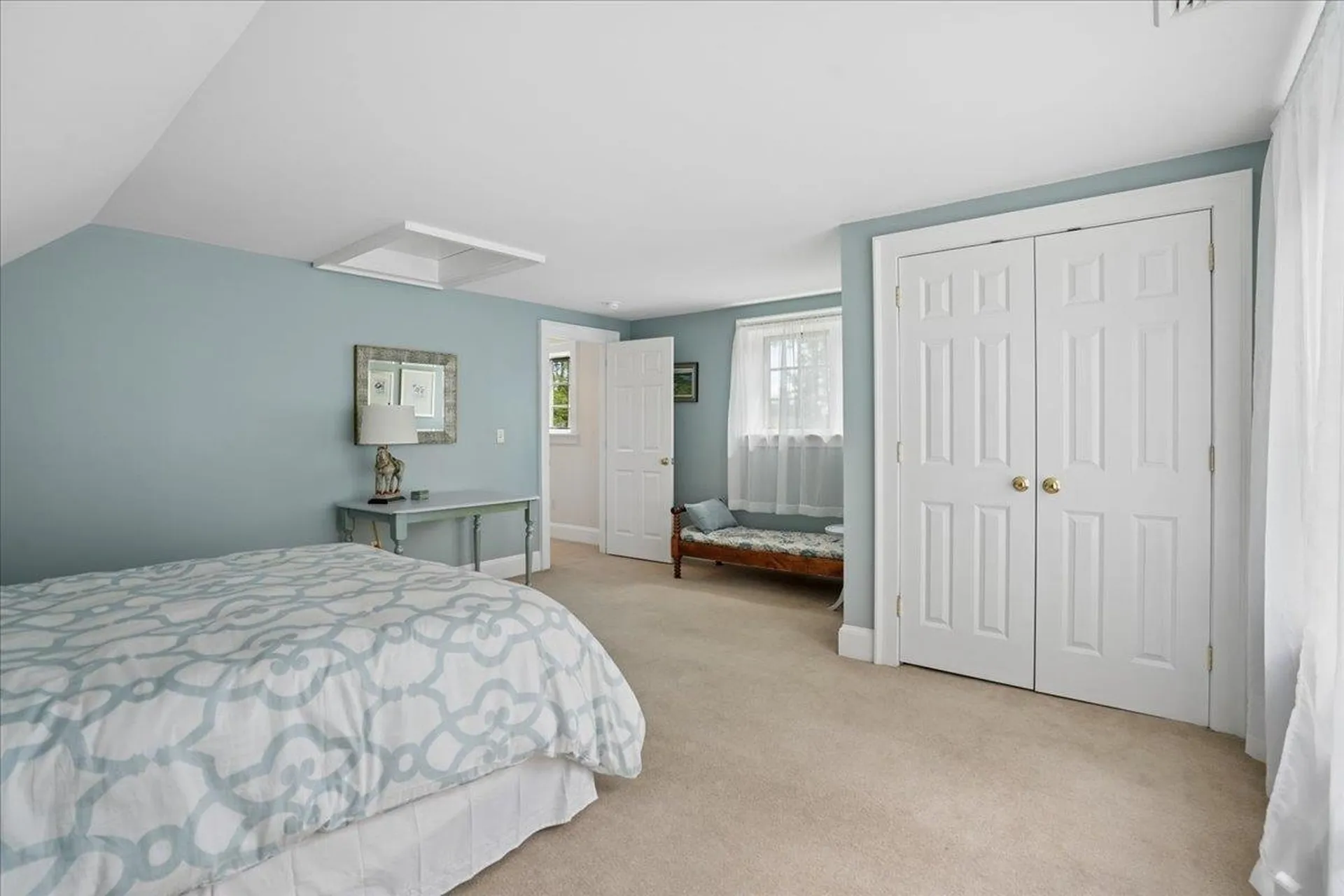 181 Meetinghouse Road Bedford NH 03110