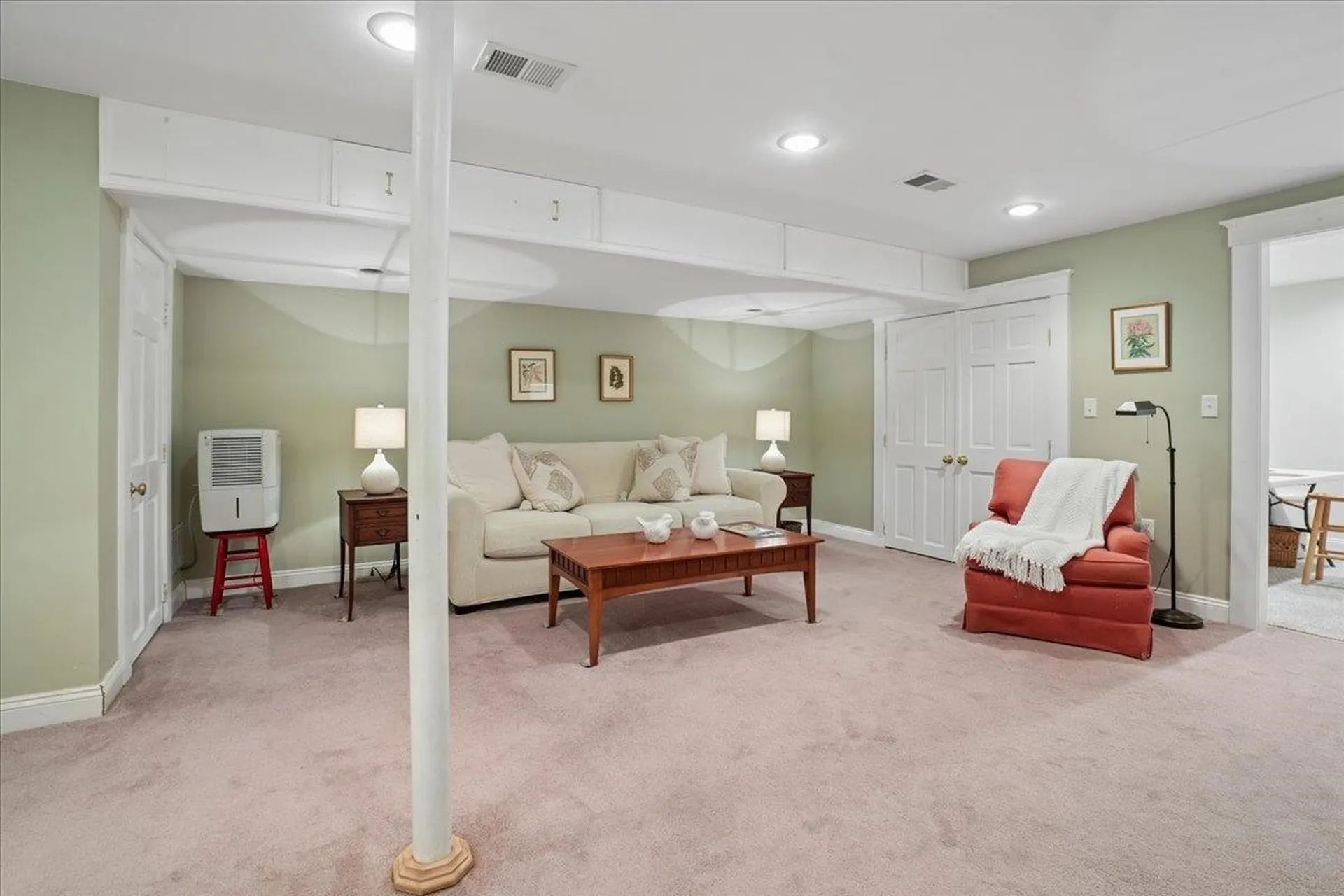 181 Meetinghouse Road Bedford NH 03110