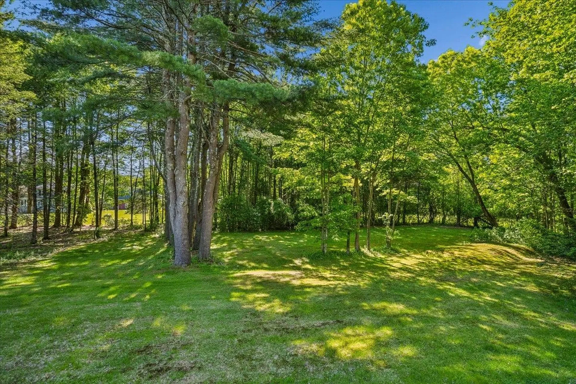 181 Meetinghouse Road Bedford NH 03110