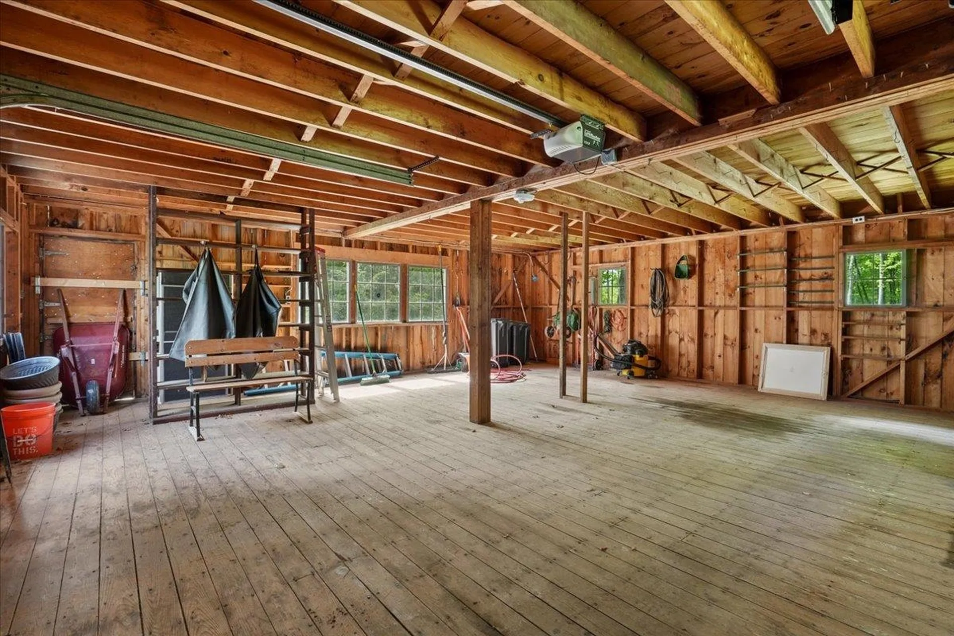181 Meetinghouse Road Bedford NH 03110