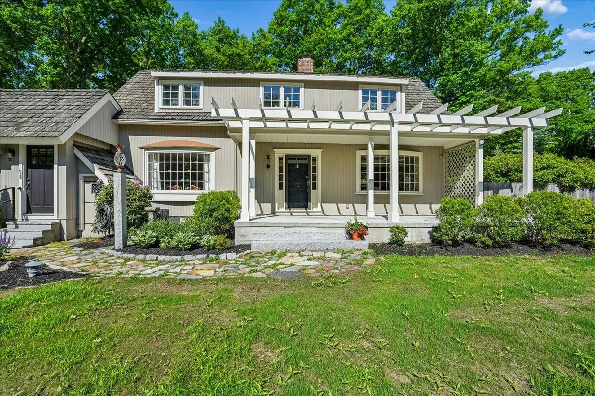 181 Meetinghouse Road Bedford NH 03110