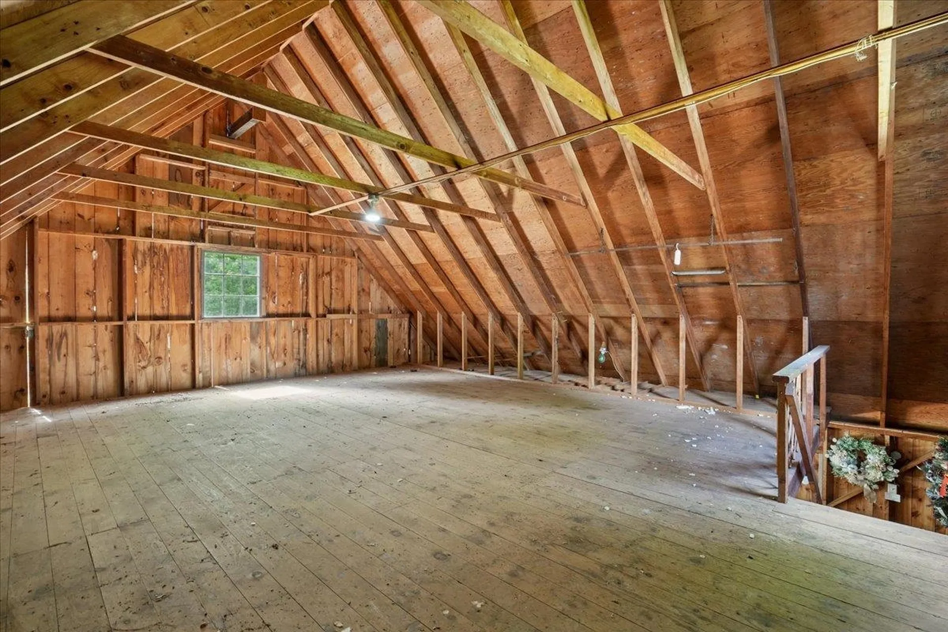 181 Meetinghouse Road Bedford NH 03110