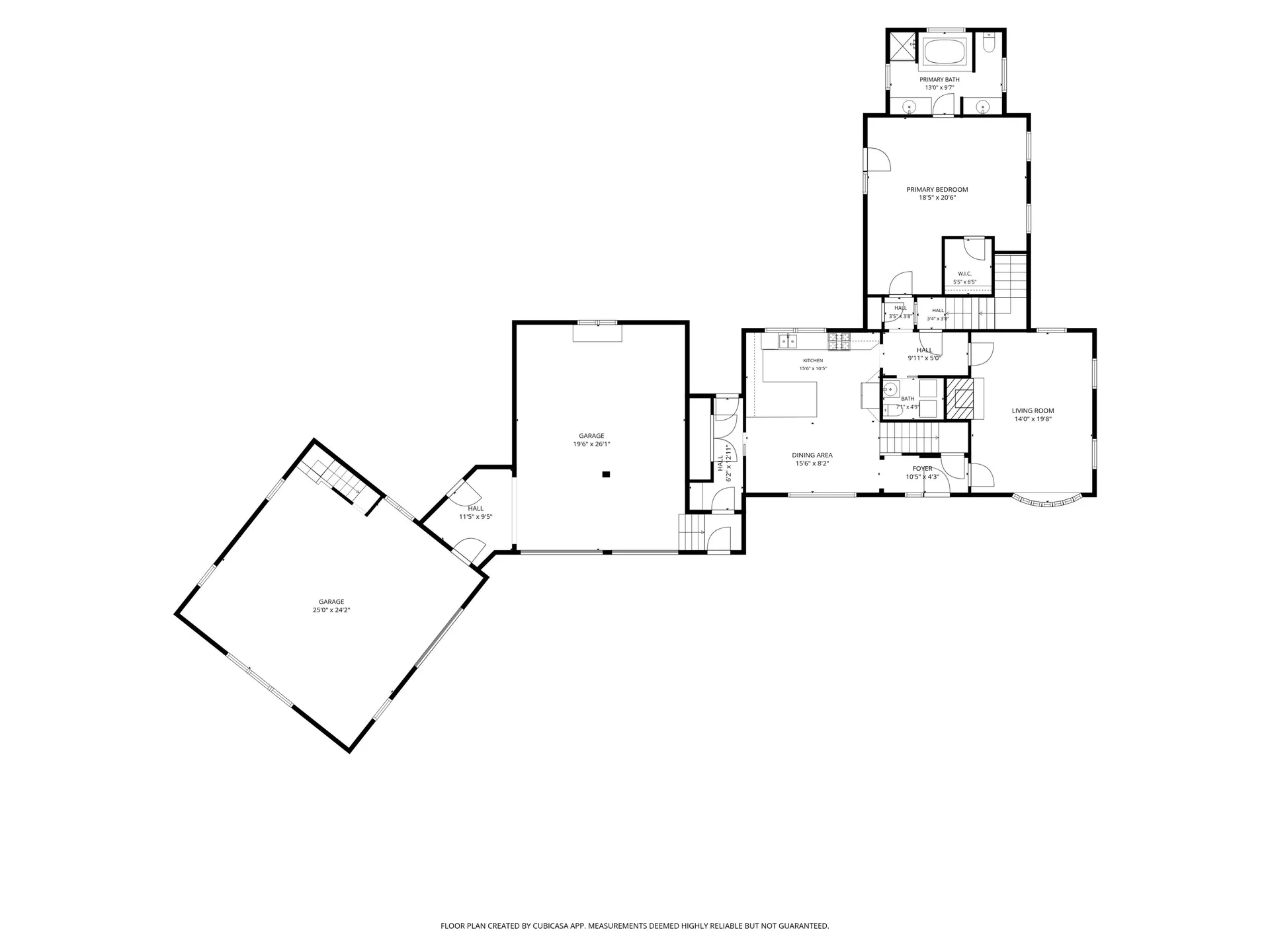 181 Meetinghouse Road Bedford NH 03110