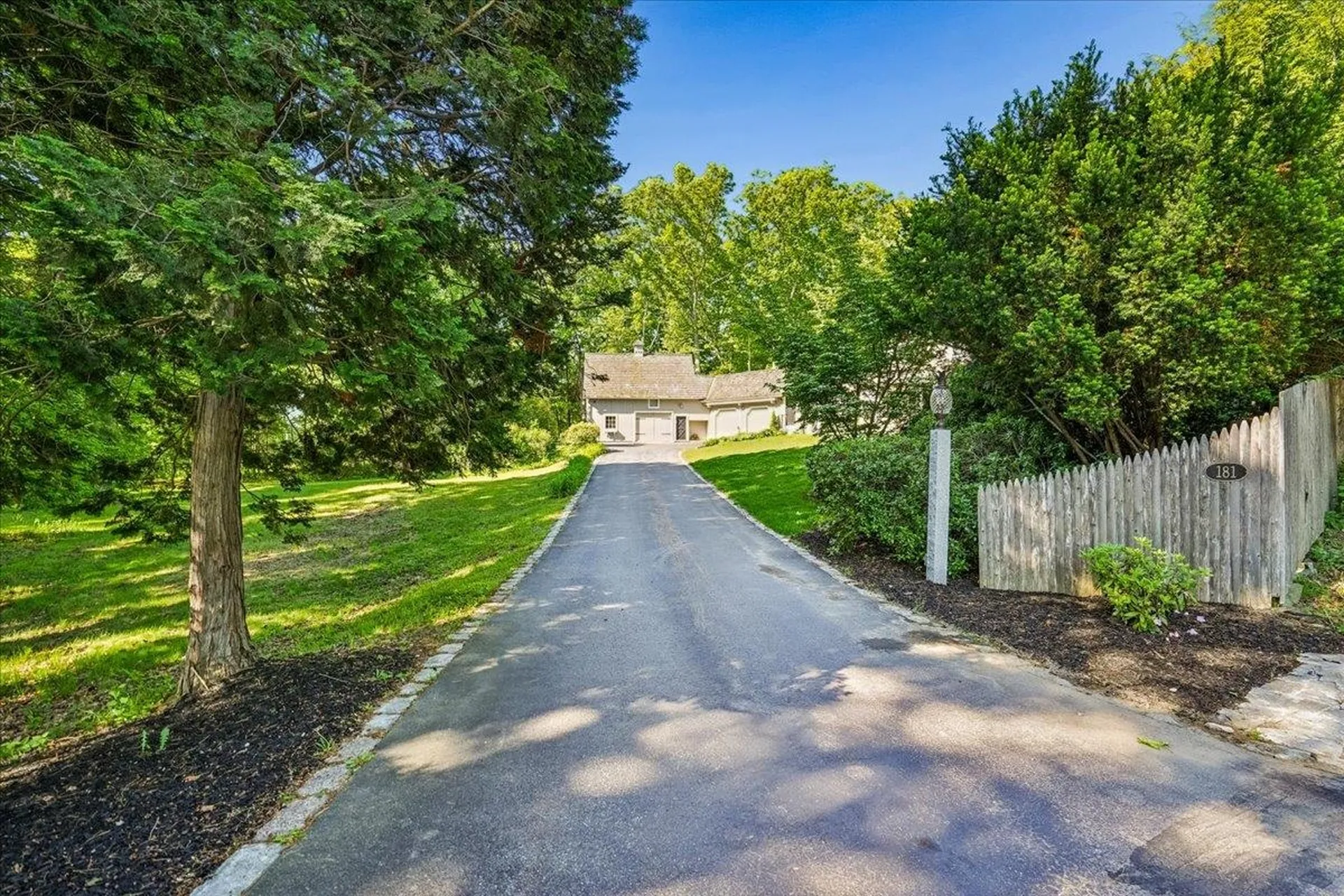 181 Meetinghouse Road Bedford NH 03110