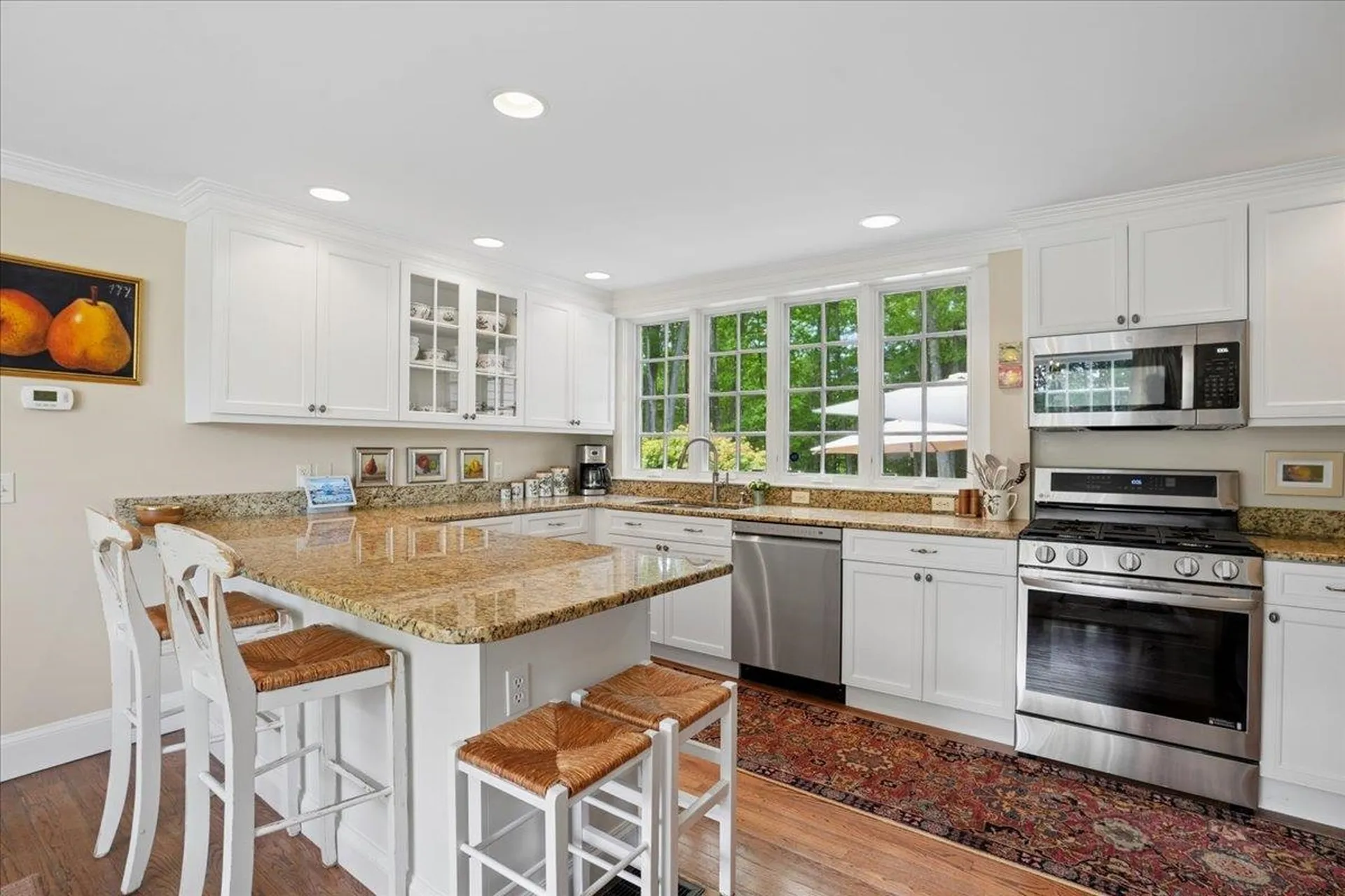181 Meetinghouse Road Bedford NH 03110
