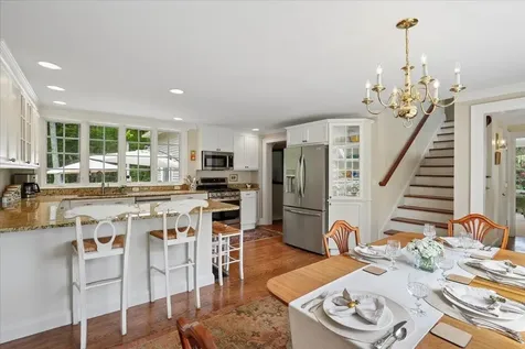 181 Meetinghouse Road Bedford NH 03110