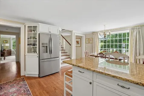 181 Meetinghouse Road Bedford NH 03110