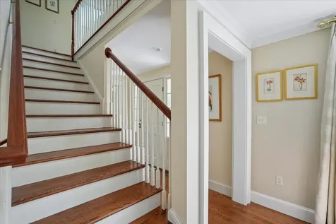 181 Meetinghouse Road Bedford NH 03110