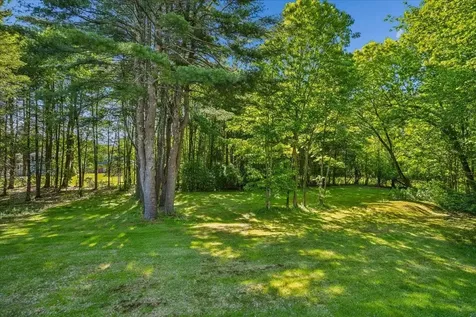 181 Meetinghouse Road Bedford NH 03110