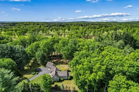 181 Meetinghouse Road Bedford NH 03110