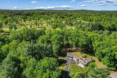 181 Meetinghouse Road Bedford NH 03110