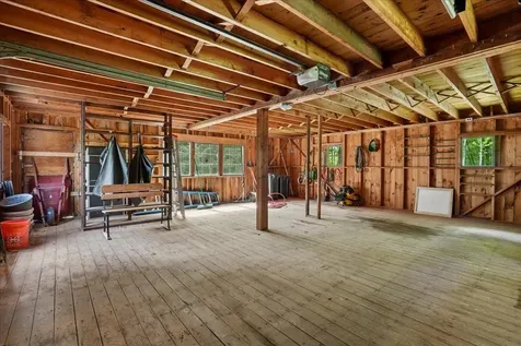 181 Meetinghouse Road Bedford NH 03110