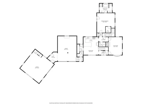 181 Meetinghouse Road Bedford NH 03110