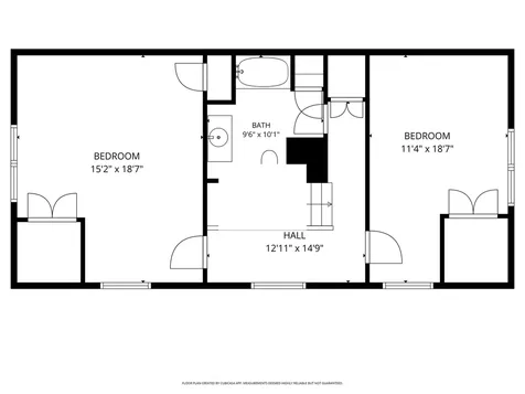181 Meetinghouse Road Bedford NH 03110