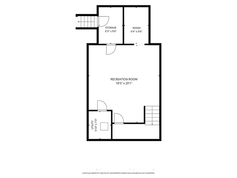 181 Meetinghouse Road Bedford NH 03110