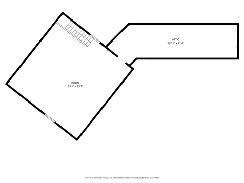 181 Meetinghouse Road Bedford NH 03110