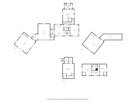 181 Meetinghouse Road Bedford NH 03110