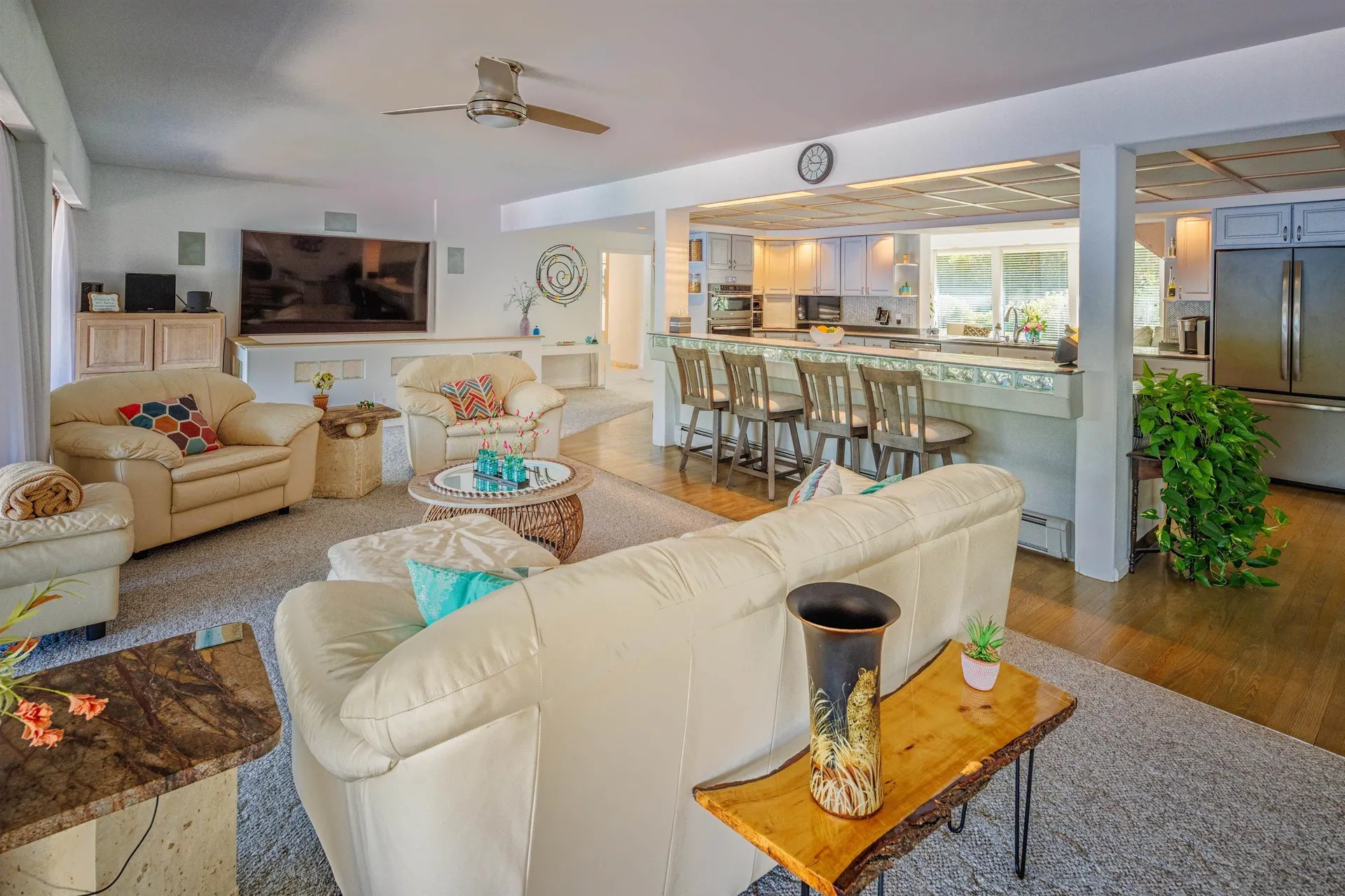 42 Rocky Point Road Milton NH 03851